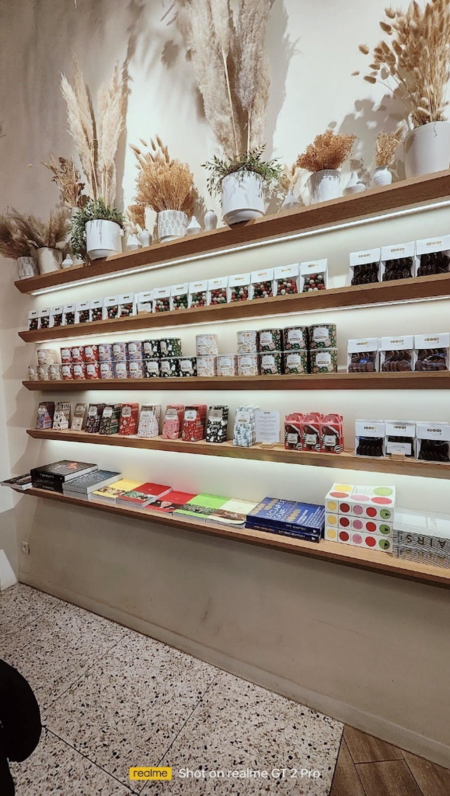 L’Éclair de Génie de Christophe Adam - Cover