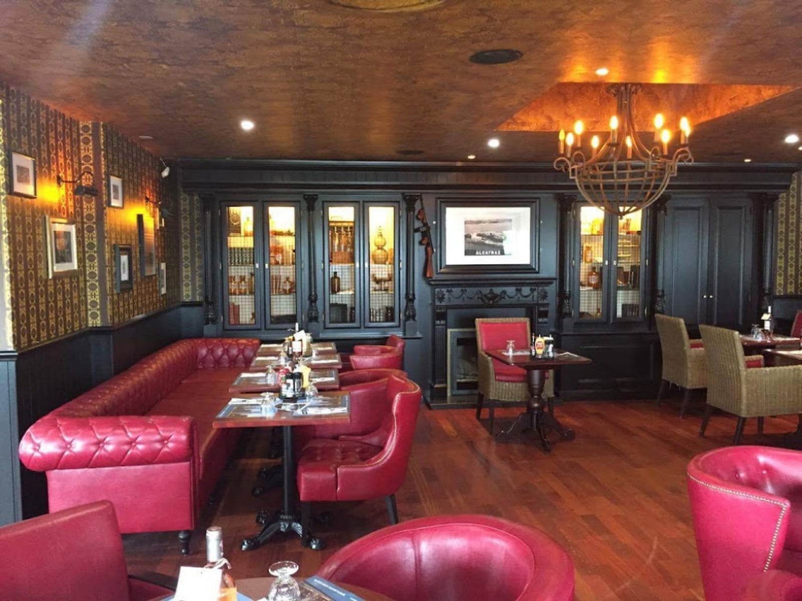 Beers & Co - Hénin-Beaumont - Cover