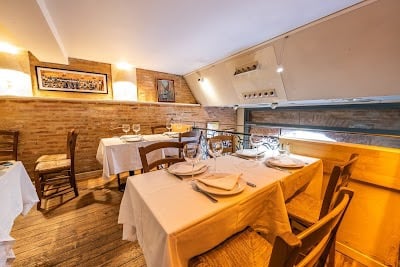 La Braisière - Cover