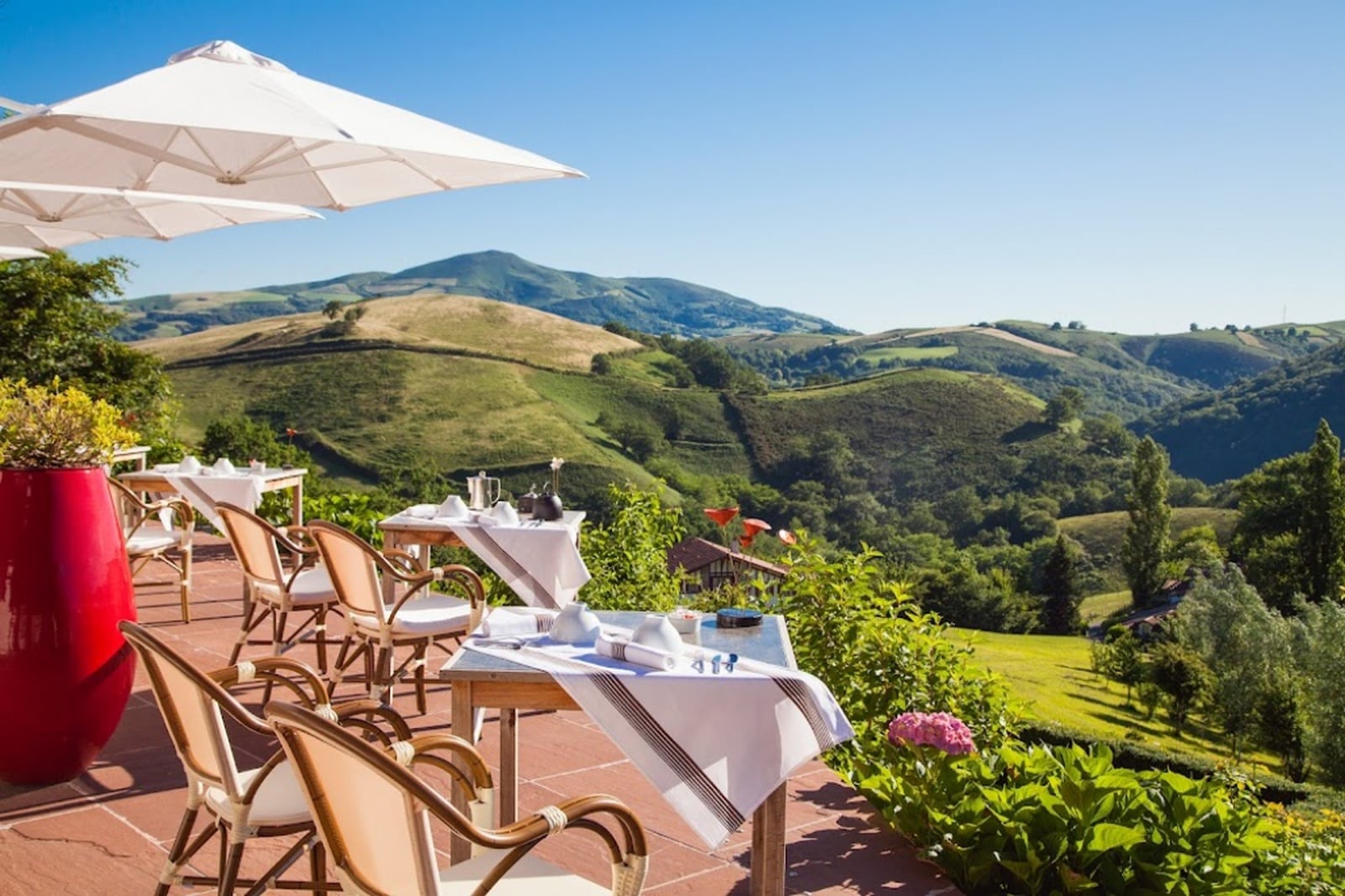 Auberge Ostape - Cover