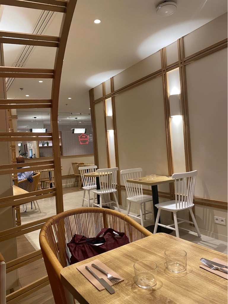 Mosugo par Mory Sacko - Cover