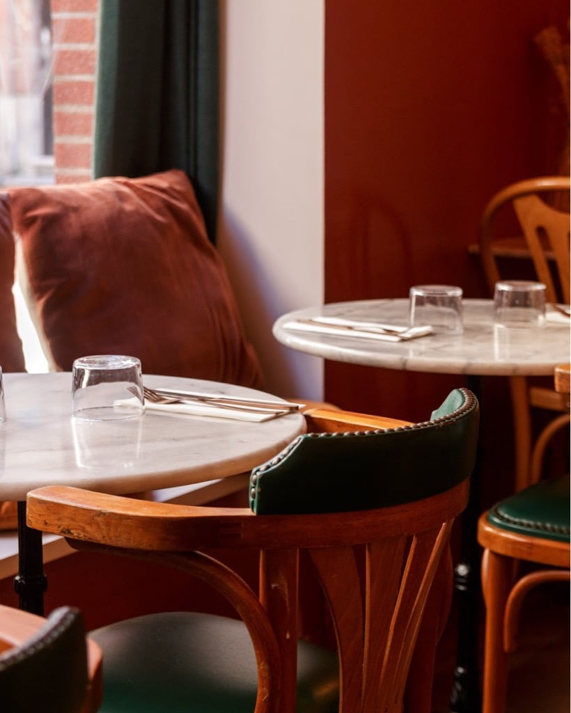 Bloomy Bistronomie Végétale - Cover