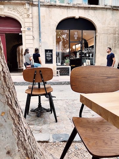 Napoléon Dynamite - Cover