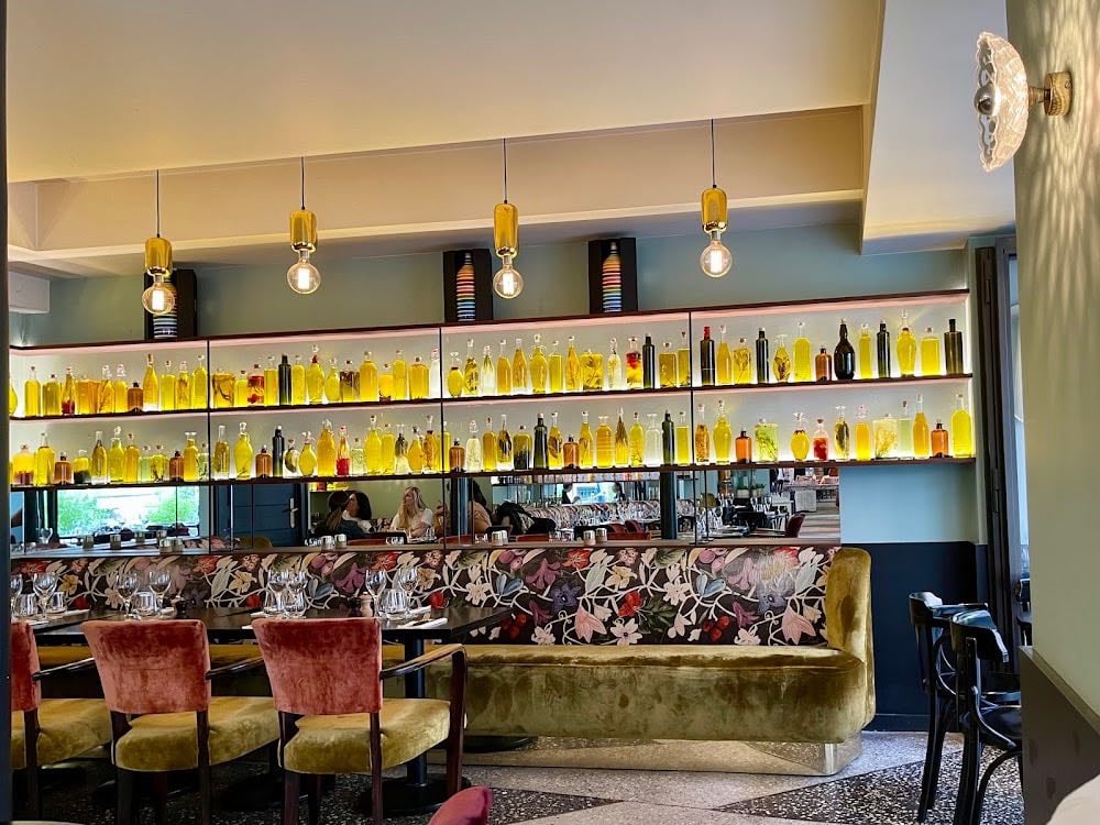 Casa Di Peppe - Cover