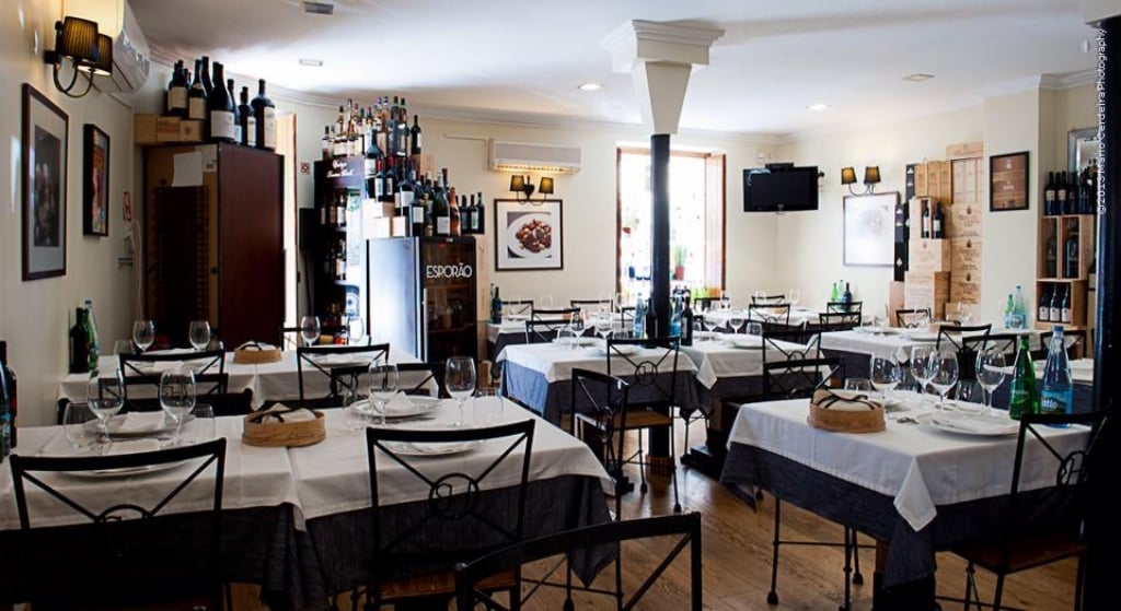 Horta dos brunos - Cover