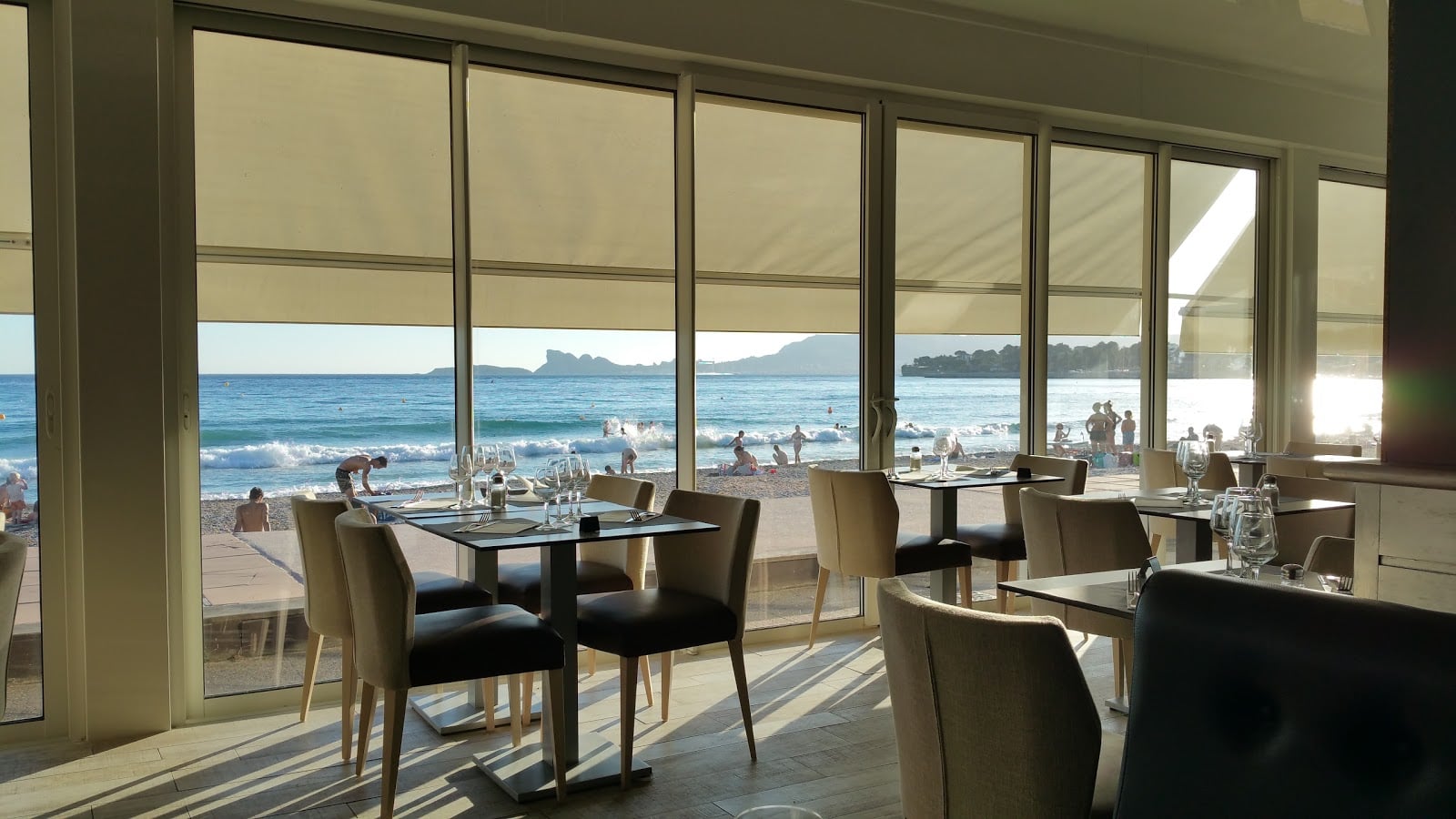 La Patouille - Cover