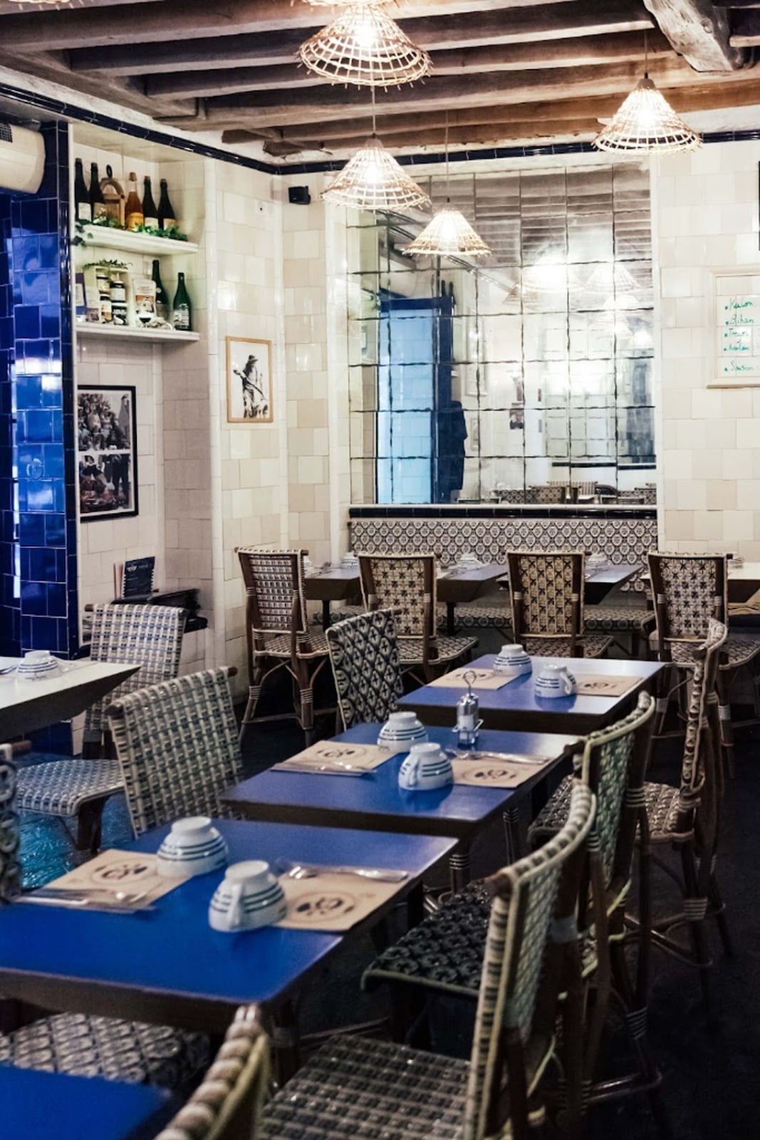 Cœur de breizh - Cover