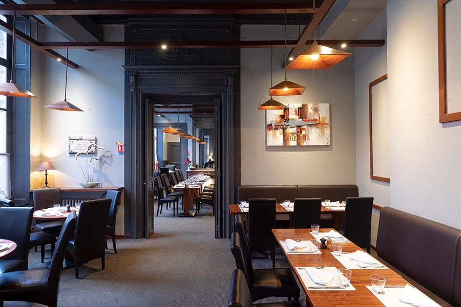 L'Assiette du Marché - Cover