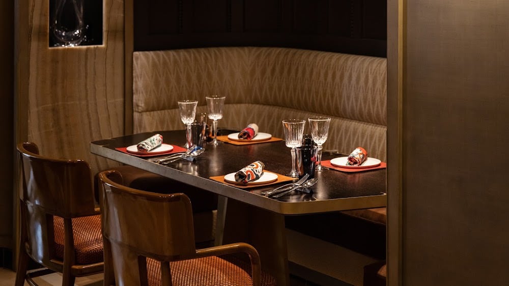 Nonos & comestibles - Cover