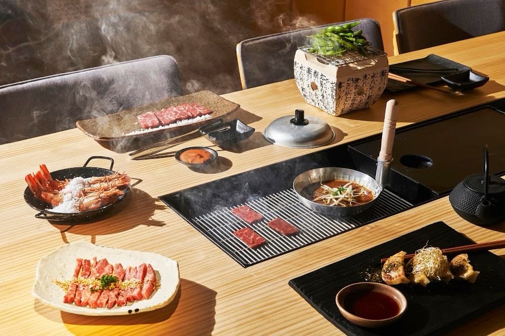 Marie Akaneya - Cover