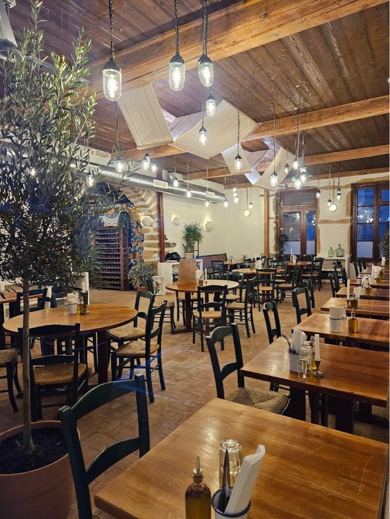 Tripletta Croix Rousse - Cover