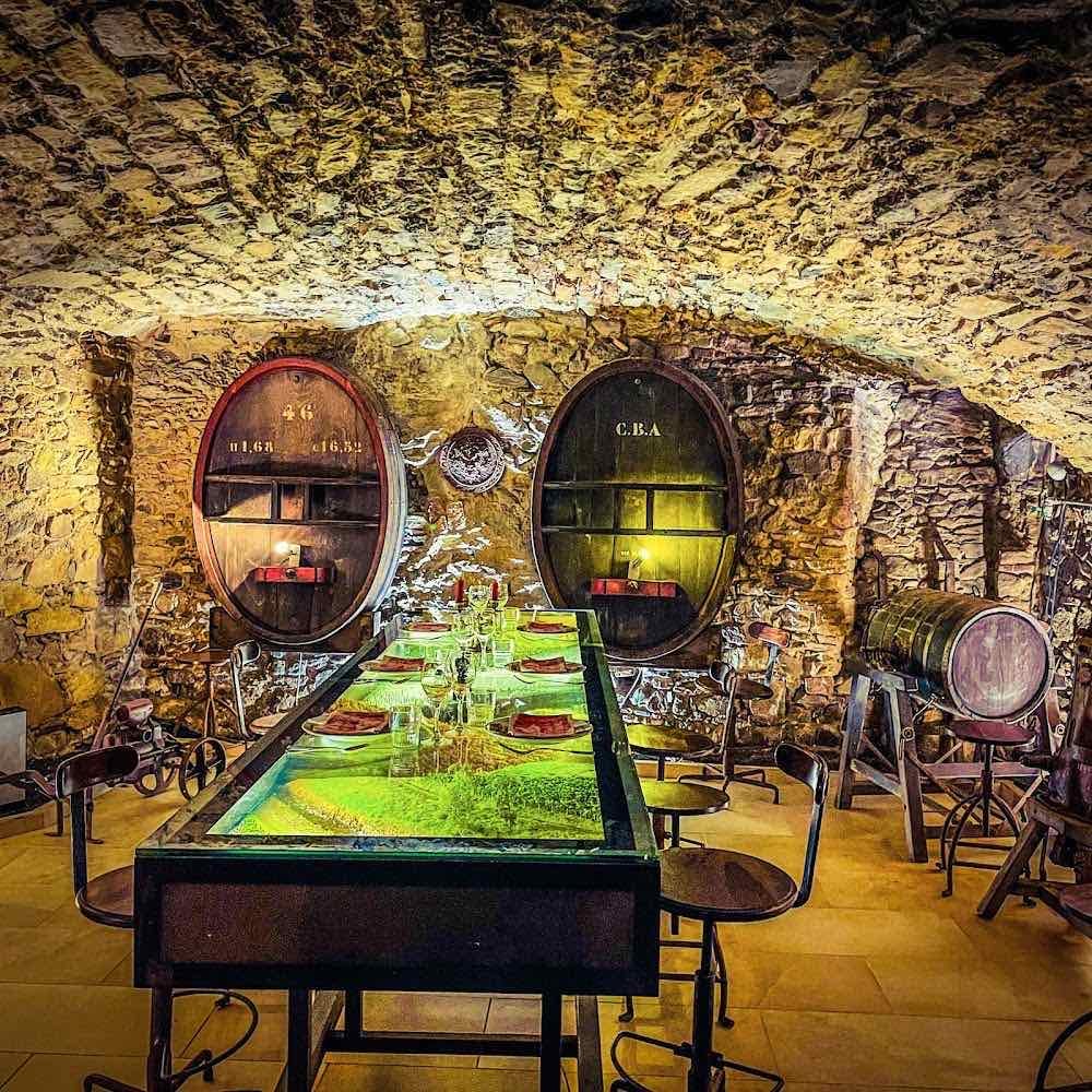 Le Café Des Fédérations - Cover