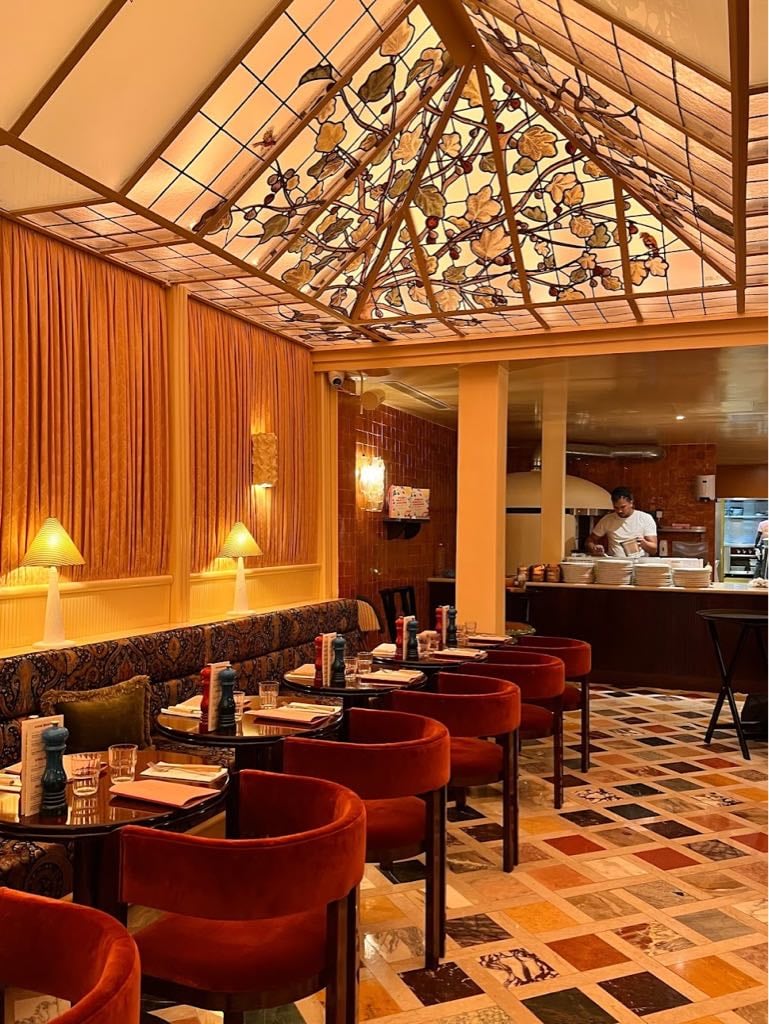 GRUPPOMIMO - Paris 2 - Cover