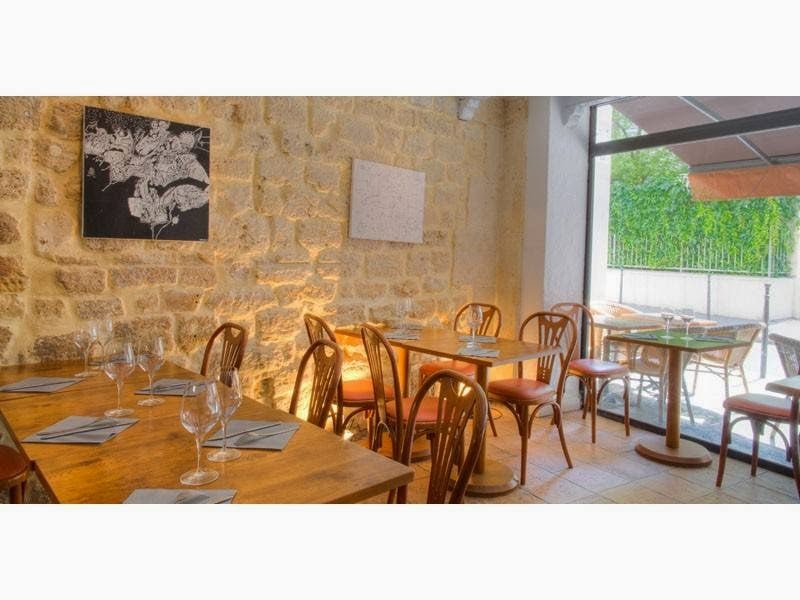 Vingt Vins d'Art - Cover