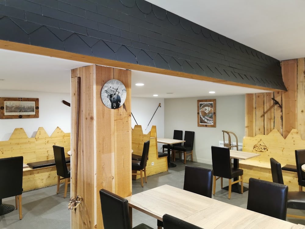 Le Ch'ti Charivari Saint-Omer - Cover