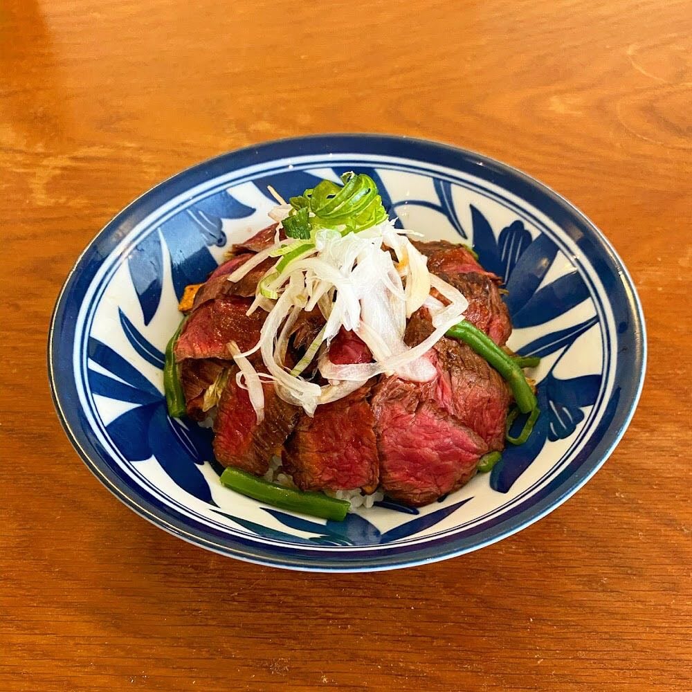 Mécha uma avignon - Cover