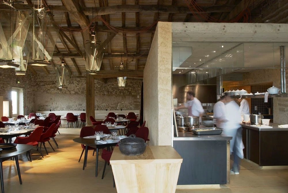 La Colline du Colombier - Cover