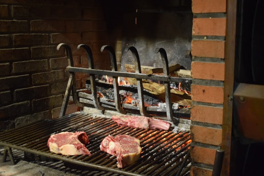 La Côte de Bœuf - Cover