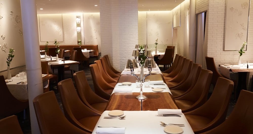 La Dame de Pic - Cover