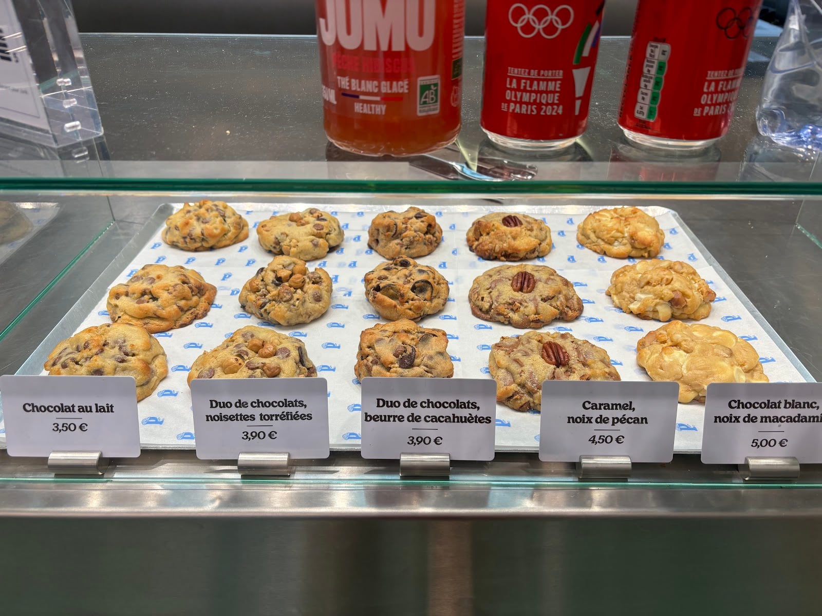 JUNK BORDEAUX - Cover