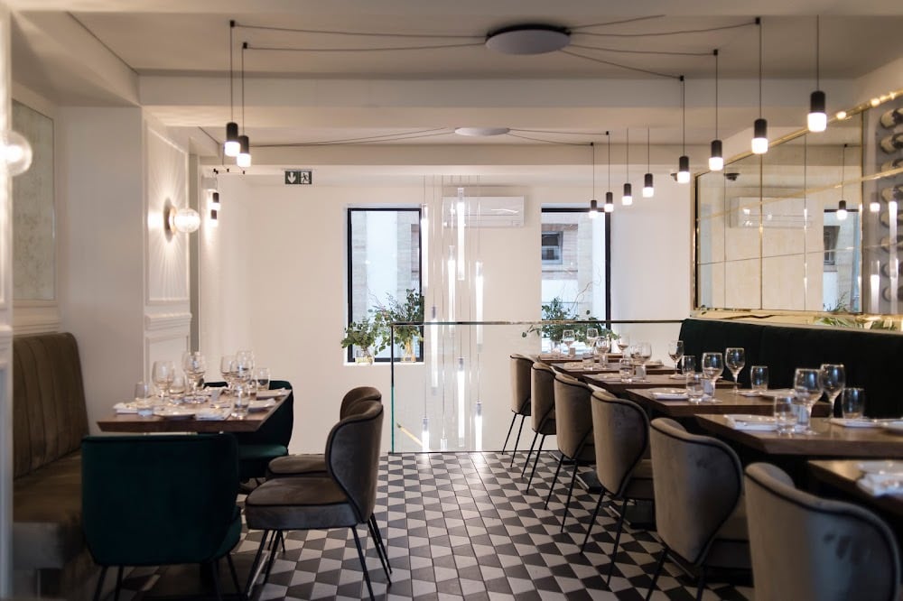 La Gourmandine - Côté Marché - Toulouse - Cover