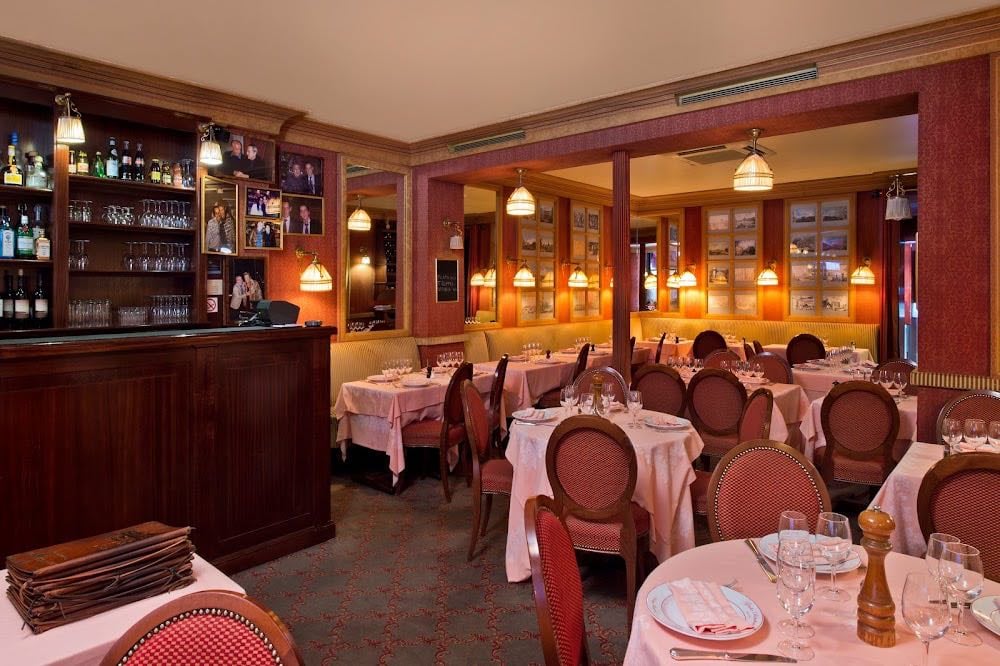 Giulio Rebellato - Cover