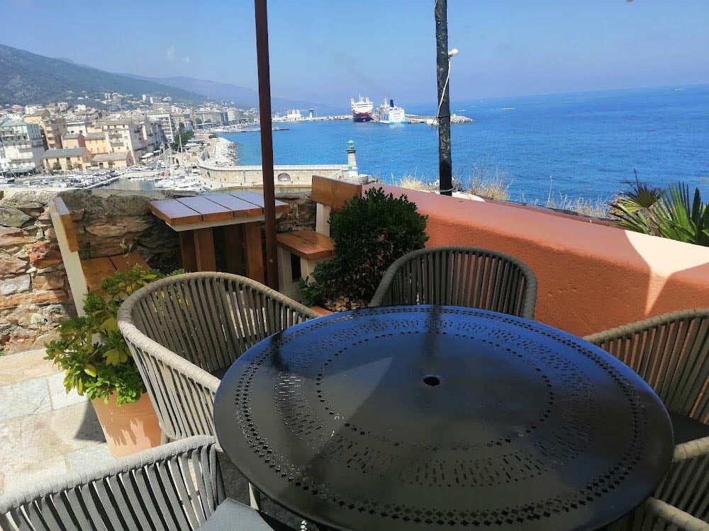 Le Petit Vincent - Cover