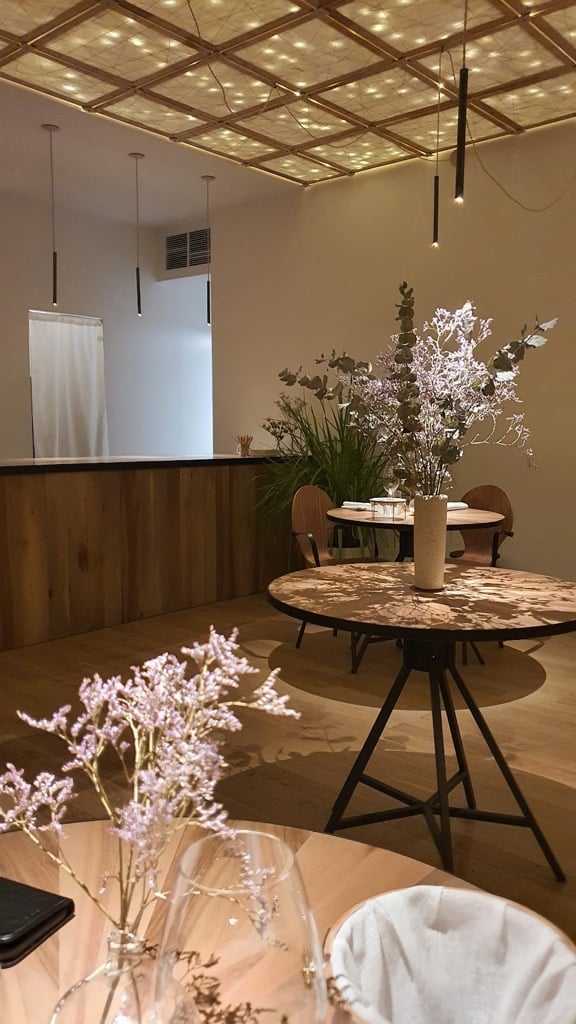 Arborescence - Cover