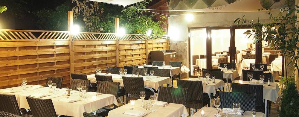 La Siciliana - Cover