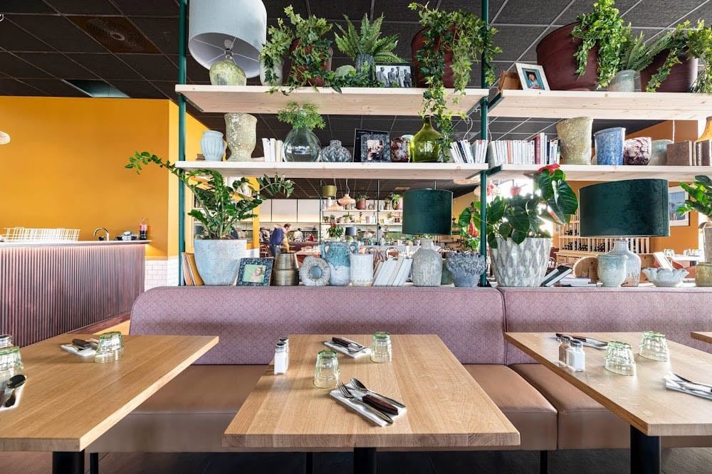 La Côte & l'Arête Villenave d'Ornon - Cover