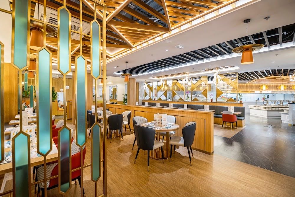 Autour de l’Asie - Cover