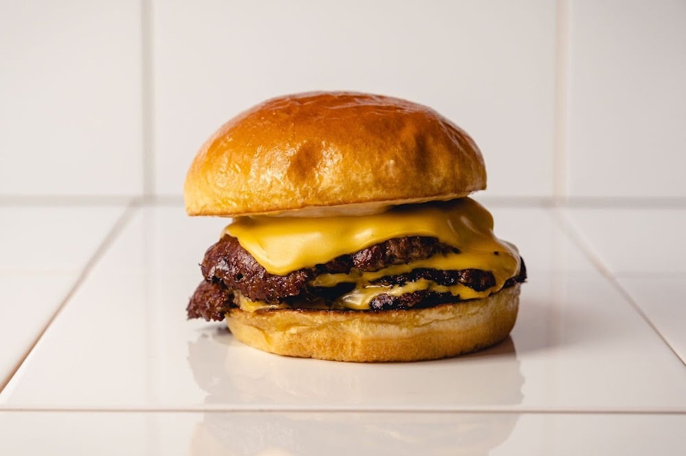 Junk Montmartre - Cover