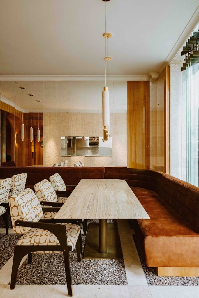 Mallory Gabsi - Cover