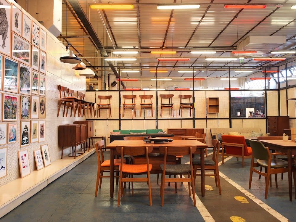 Ground Control - Cover