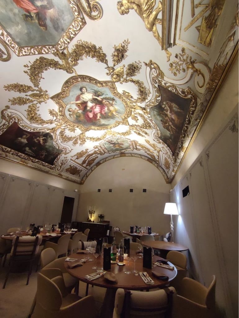 Jardin Des Sens - Cover