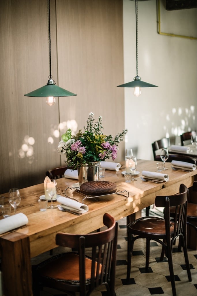 Gare au Gorille - Cover