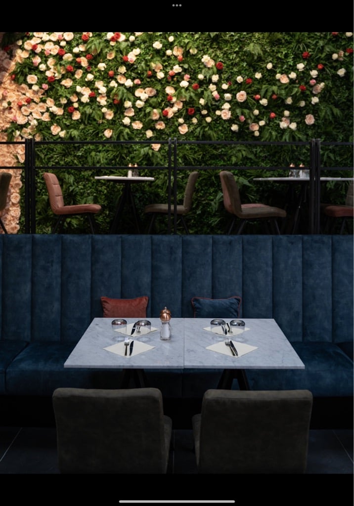 Come Prima : Lille - Cover