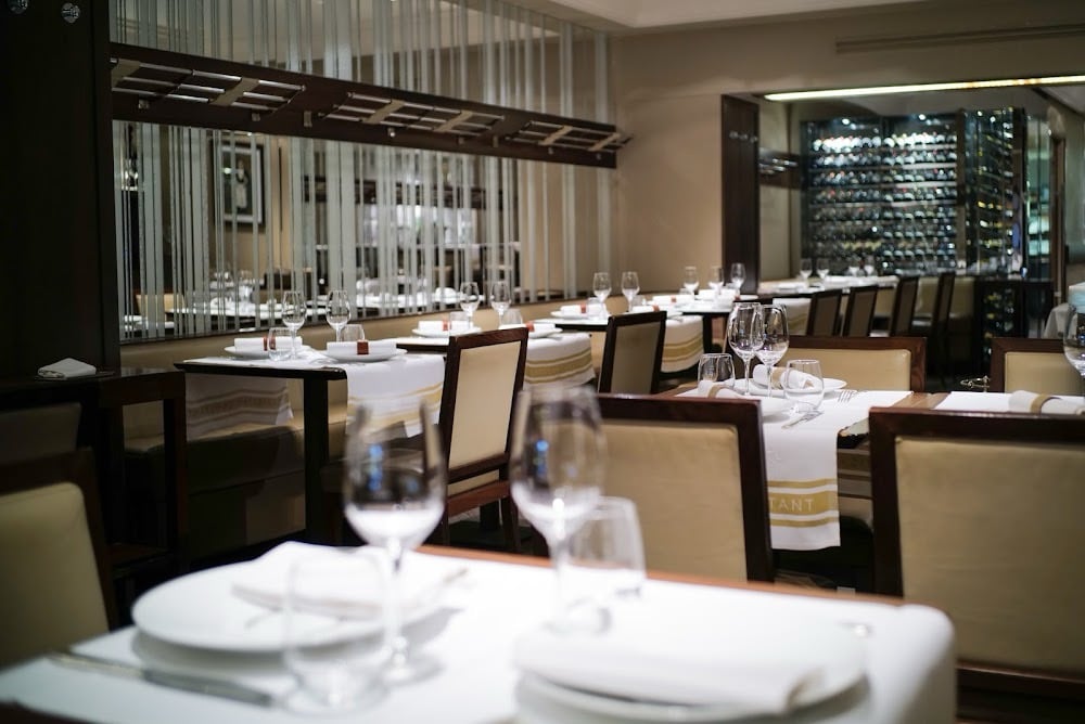 Le Violon d'Ingres - Cover