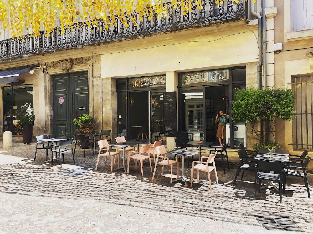 Sain’plement Laura - Cover