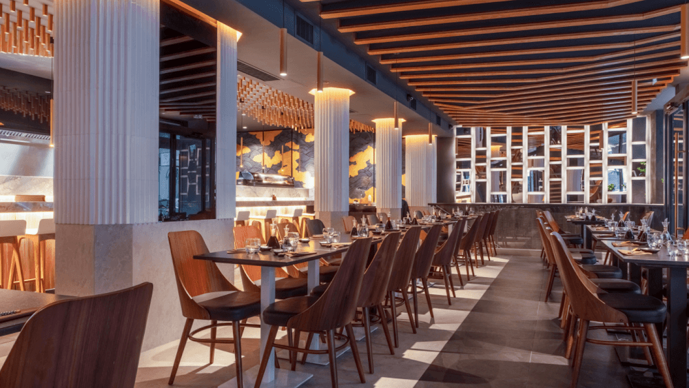 SHINKO MADELEINE - Cover