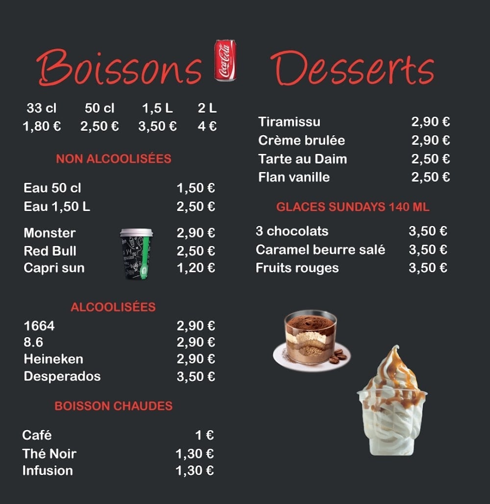 SUR LE POUCE - Cover