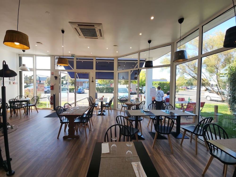 Taverna Dos Lobos - Cover