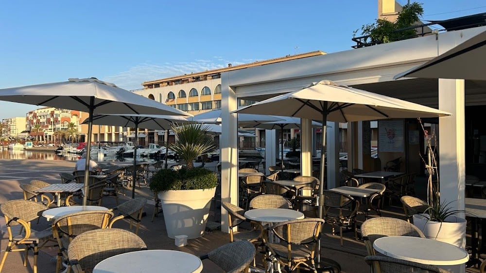 The Corsair II - Cover