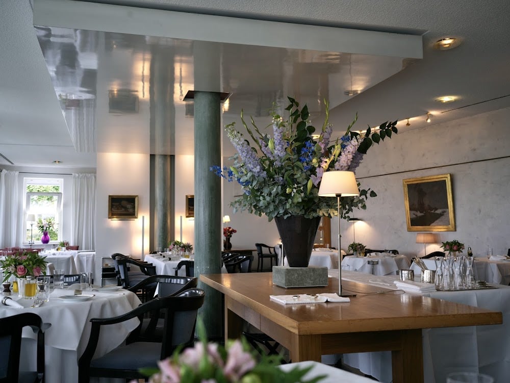 Wielandshöhe - Cover