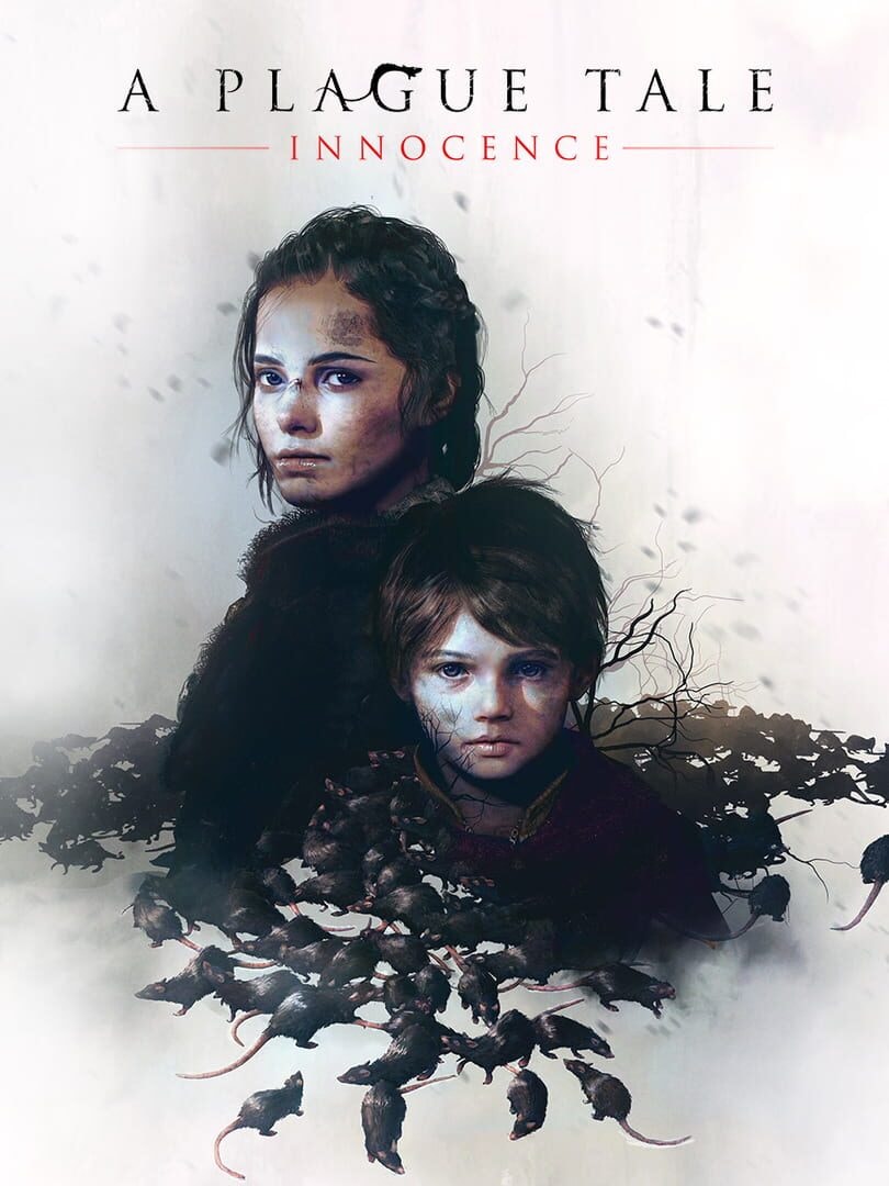 A Plague Tale: Innocence - Memory Image