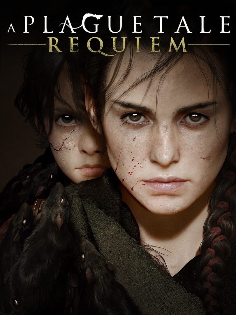 A Plague Tale: Requiem - Memory Image