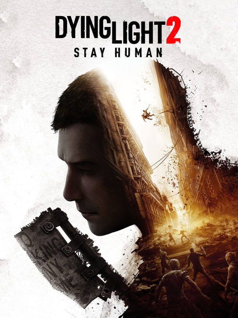 Dying Light 2: Stay Human - Memory Image