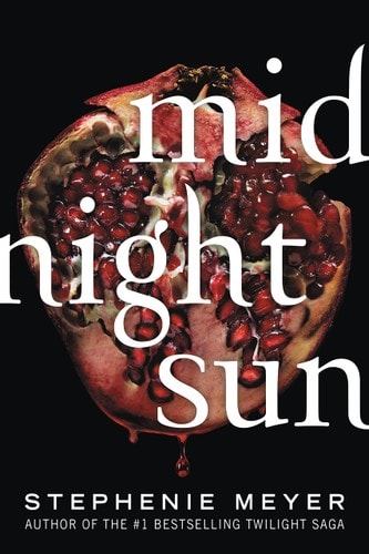 Midnight Sun - Memory Image
