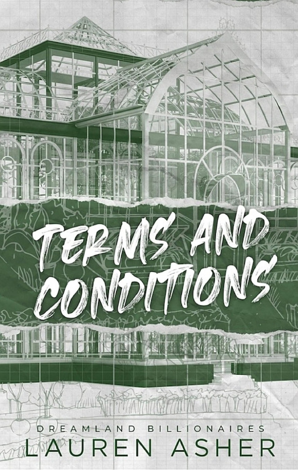 Terms and Conditions - Memory Image