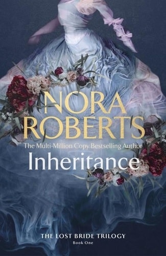 Inheritance - Memory Image
